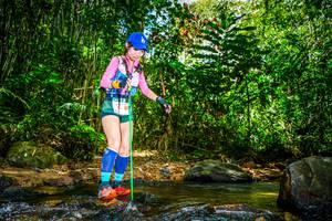 BIB: 
                            <button type="button" onclick="openModal(21767870)" class="btn btn-primary btn-sm float-right btn-popup" data-toggle="modal" data-target=".modal-high-quality">
                        <i class="fas fa-shopping-cart"></i> Add to Cart
                    </button>
                                            <button type="button" onclick="isThisMe(21767870, true)" class="btn btn-success btn-sm float-right btn-popup btn-isme hidden" data-toggle="tooltip" data-placement="bottom" title="นี่คือรูปของคุณใช่ไหม คลิกที่นี่เพื่อเอาเข้าอัลบั้ม">
                        <i class="fas fa-plus"></i> Add to album
                    </button>
                    <button type="button" onclick="isThisMe(21767870, false)" class="btn btn-warning btn-sm float-right btn-popup btn-isnotme hidden">
                        <i class="fas fa-ban"></i> Remove from album
                    </button>